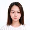 艾多美官方号