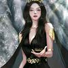 皇室|.糖果果✿҉决胜巅峰