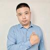 衡水家庭教育•大伟
