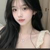 大话西游2婷儿