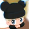 小晨Kavin