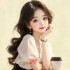 李姐优选L