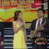 乐韵文化  美德瑞钢琴  美德瑞琴行