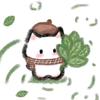 nuo_1226