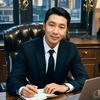 斯卡特门窗临汾付哥