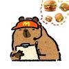 晨陌（三角洲行动）