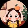 橘子老师