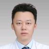 骨外科李医生