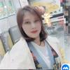 熹乔