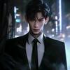 ➬北北 永远臣服鹊起