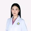 眼整形医生赵红燕