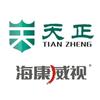 秦皇岛天正安防