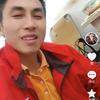 惠水电动车汽车电瓶大全