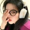 黑芝麻糊不吃黑芝麻