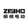 ZEEHO极核电动（新泰青云店）