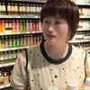 芳姐有俩娃