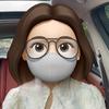 梦姐教你搞定回避