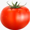 RedTomato