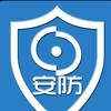 安防小王海康