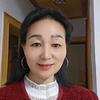 冰雪寒梅