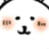 面包糠