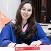 浏阳英语陈老师/学科规划