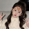 Nancy儿童面部彩绘静子