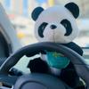 茗淇熊猫mini车主