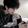 孤白