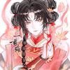 紫魅Dono