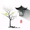仁扬