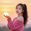 ❤️心向阳光❤