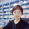 时进塑料瓶～罗罗