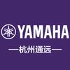 杭州通远文化艺术策划有限公司