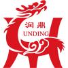 底料酱料设备公司