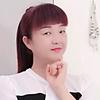 风儿莎莎（411）