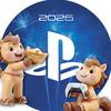 PlayStation玩家前线