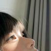 华香