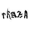 TKAZA