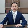 塔伦特国际留学