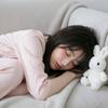 雨声助眠