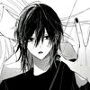 Ciel·Yue·Zephyr