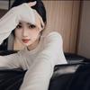 小~依