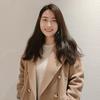常州谭谭-定制生活方式