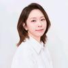 大苗净说大实话