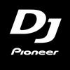 松飞视听-Pioneer DJ 销售维修