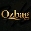 ozbag8说剧