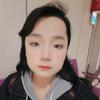 西安陪诊小莹