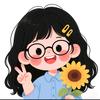 普通话不普通