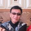 老白胡說